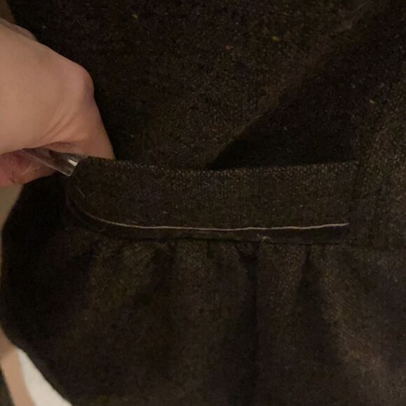 Together Suit Jacket  - Picture 8 of 16